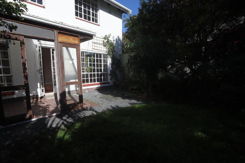 3 Bedroom Property for Sale in Kenilworth Western Cape